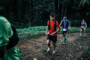 BIB: 
                            <button type="button" onclick="openModal(26150810)" class="btn btn-primary btn-sm float-right btn-popup" data-toggle="modal" data-target=".modal-high-quality">
                        <i class="fas fa-shopping-cart"></i> Add to Cart
                    </button>
                                            <button type="button" onclick="isThisMe(26150810, true)" class="btn btn-success btn-sm float-right btn-popup btn-isme hidden" data-toggle="tooltip" data-placement="bottom" title="นี่คือรูปของคุณใช่ไหม คลิกที่นี่เพื่อเอาเข้าอัลบั้ม">
                        <i class="fas fa-plus"></i> Add to album
                    </button>
                    <button type="button" onclick="isThisMe(26150810, false)" class="btn btn-warning btn-sm float-right btn-popup btn-isnotme hidden">
                        <i class="fas fa-ban"></i> Remove from album
                    </button>